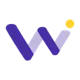 Werqit