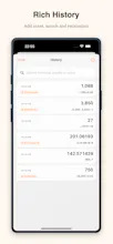 Freestyle Calculator gallery image
