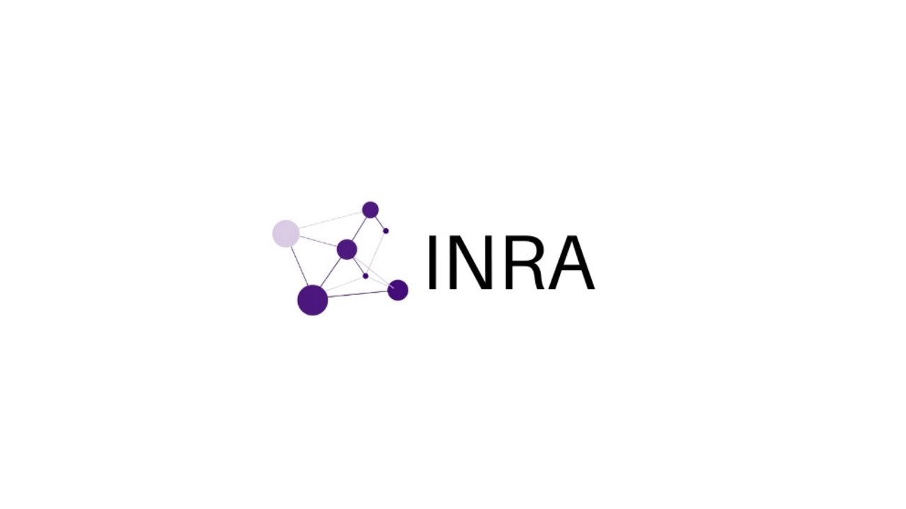 INRA.AI gallery image