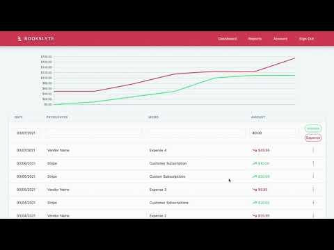 Bookslyte gallery image