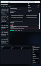 Stenographer-AI gallery image