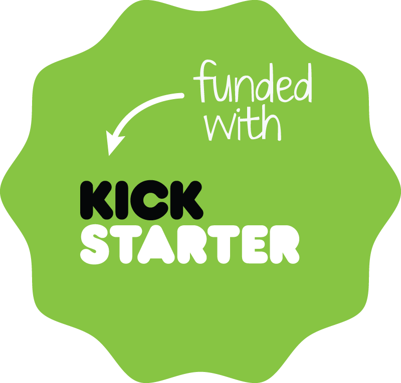 Sonicbeer: electronic device that improves the taste aroma and mouthfeel of beer, in just a few seconds!🍺 gallery image