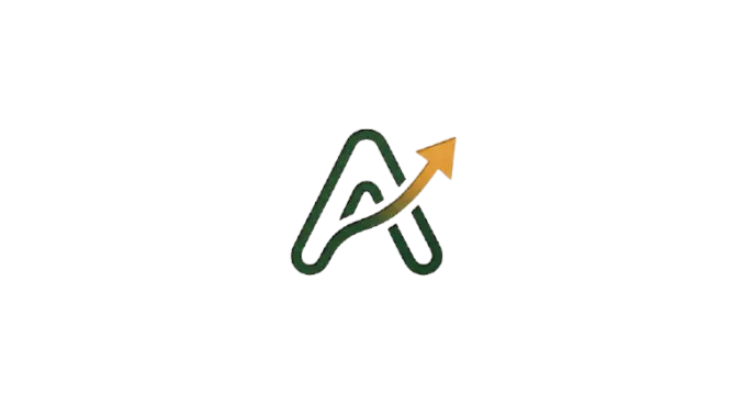 AtoZ Resume Builder logo