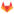 OpenSource Fiesta