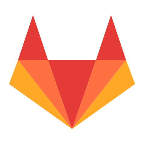 Opensource Fiesta