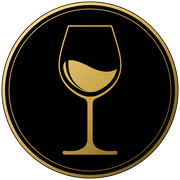 Smart Wine Cellar