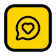 PetChat