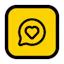 PetChat