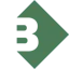 Budget Base