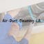 Air-Duct-Cleaning-LA