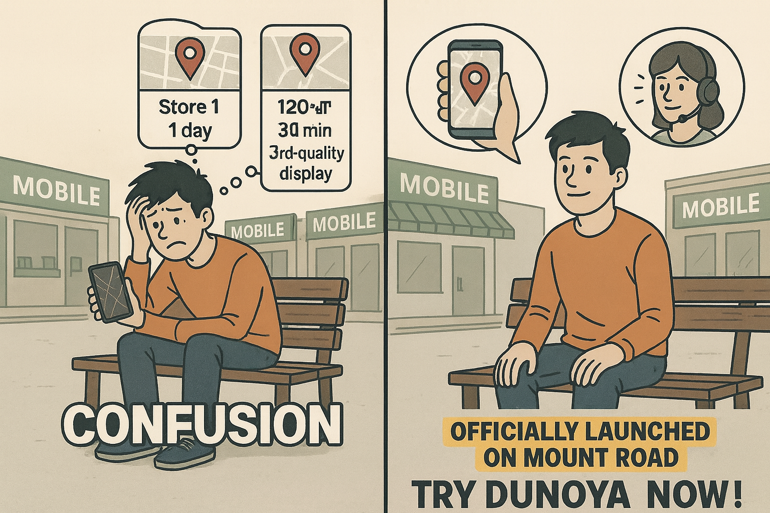 Duniya medya 3