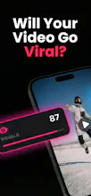 VidScore AI gallery image