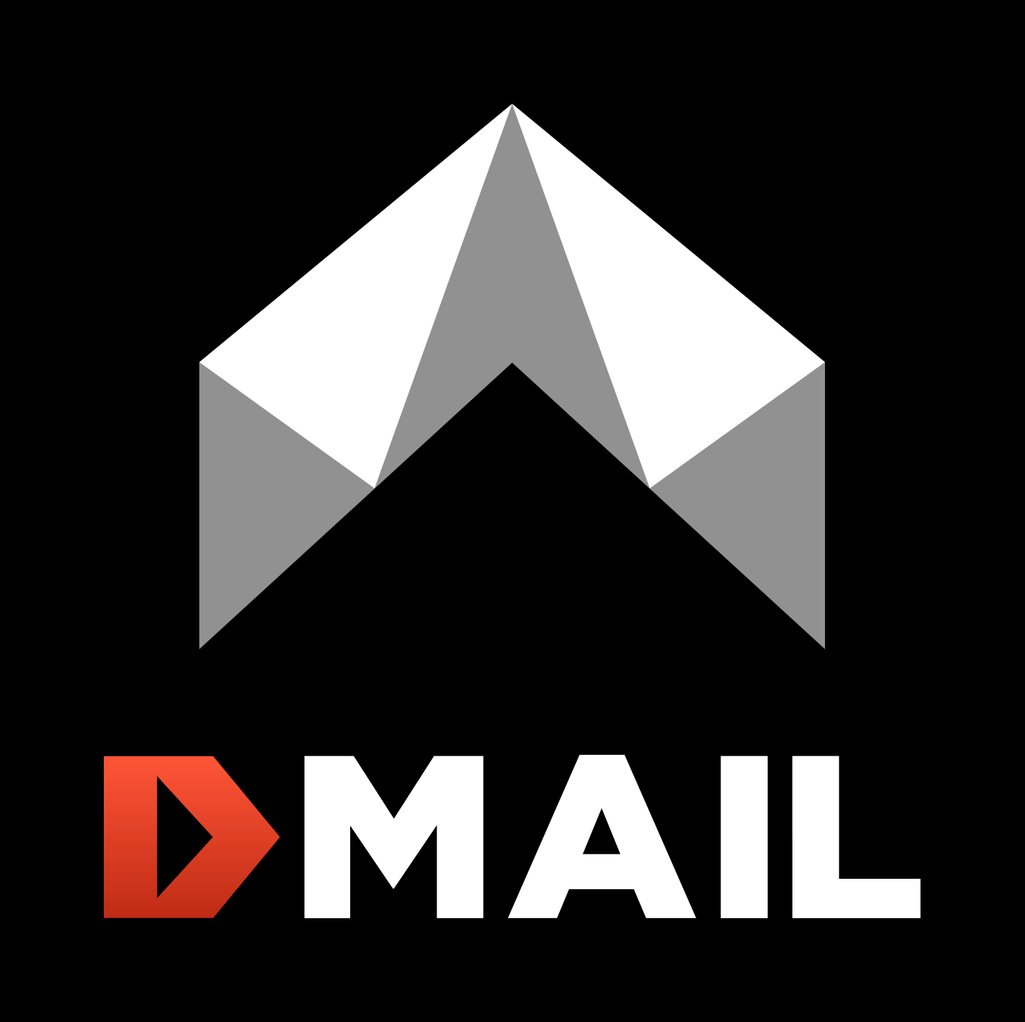 Red Dmail media 2