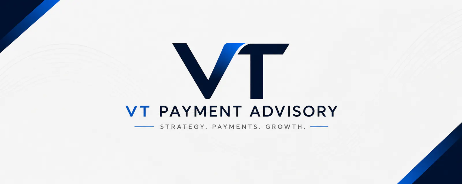 V T Payments Advisory screenshot 1