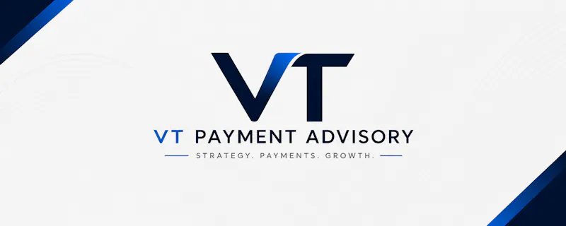 V T Payments Advisory screenshot 1