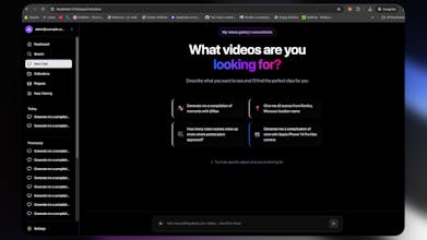 Edit Mind gallery image