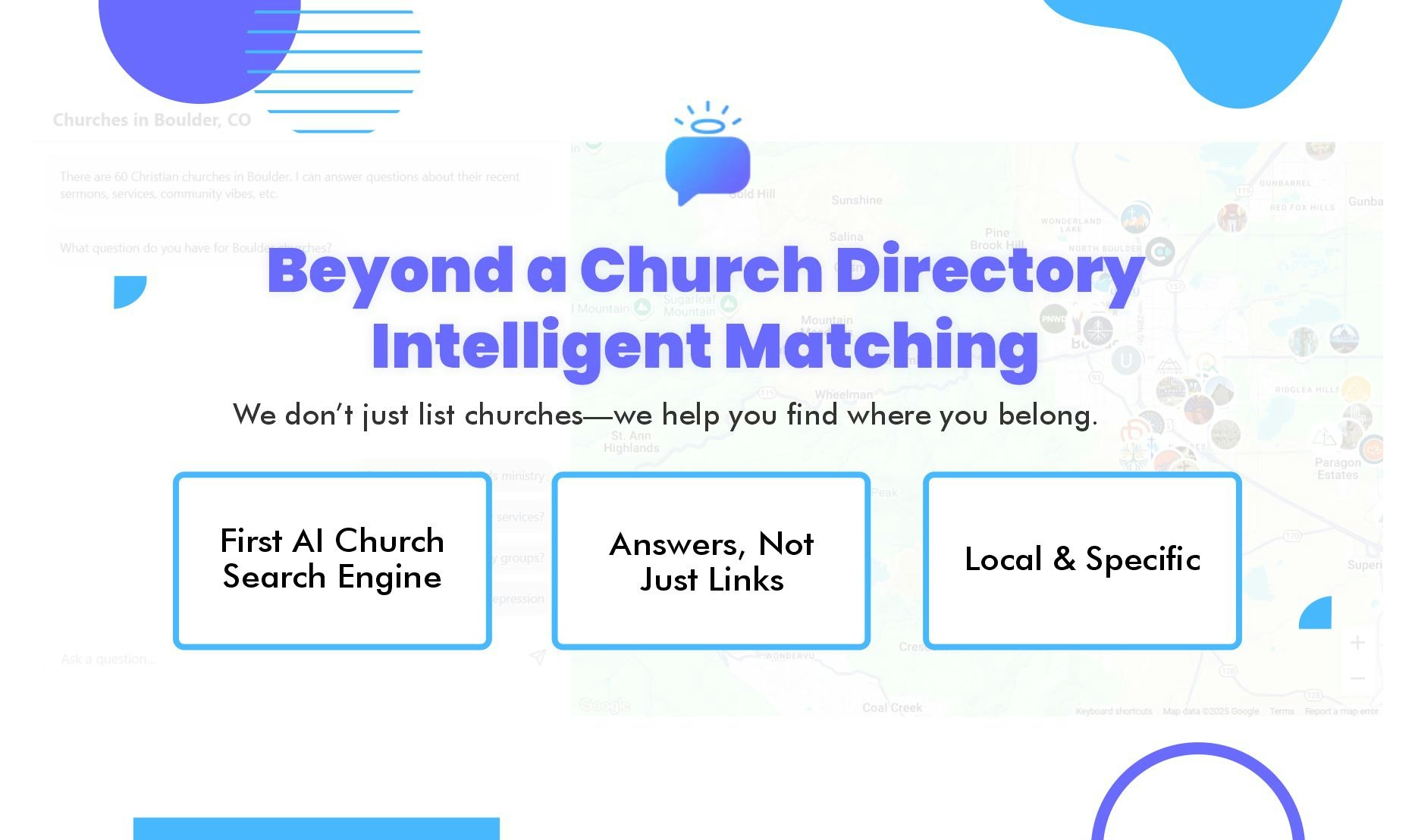 Pastors.ai gallery image