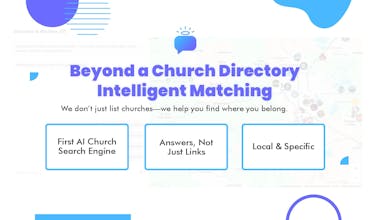 Pastors.ai gallery image