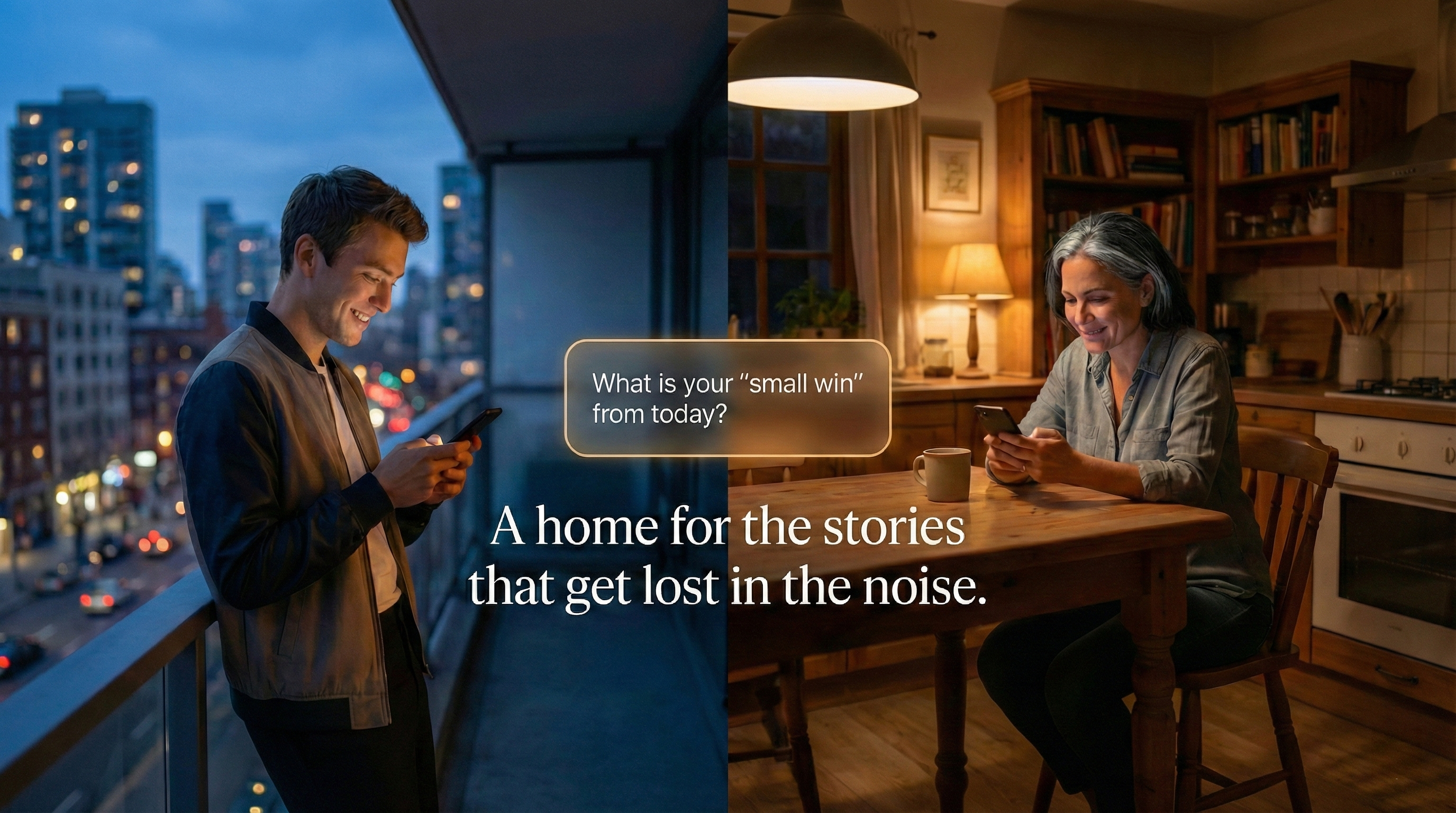 Familey gallery image