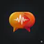 Transifyr - Realtime Speech Translation