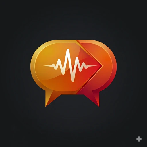 Transifyr - Realtime Speech Translation