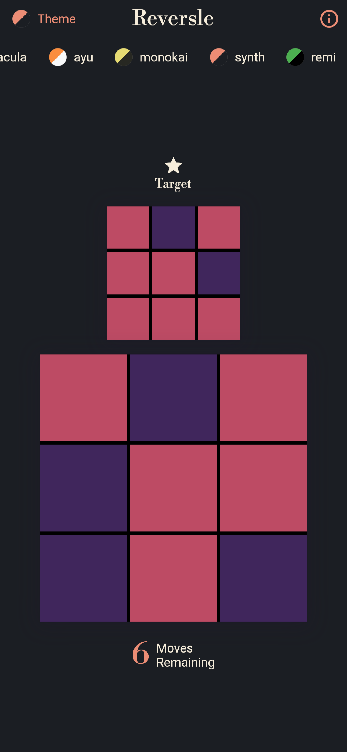 Reversle gallery image