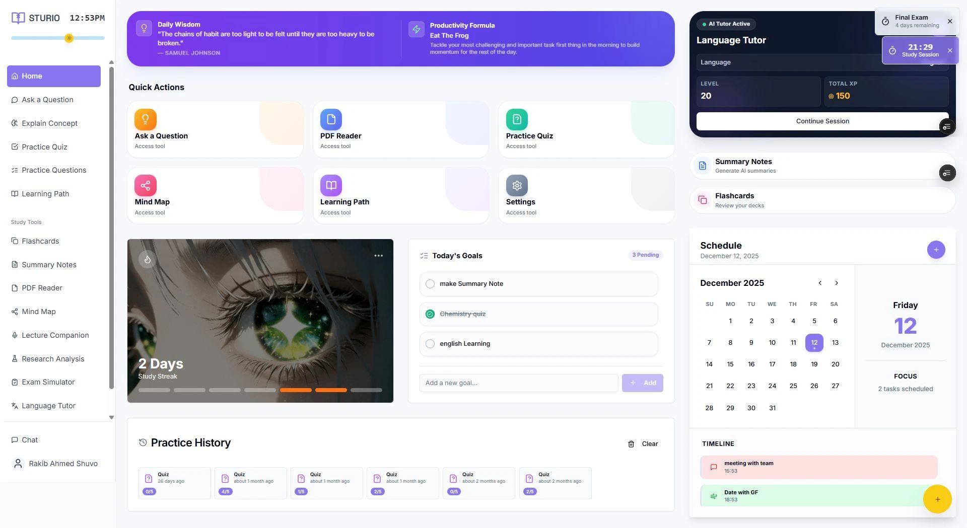 Gallery Image 1 (producthunt)