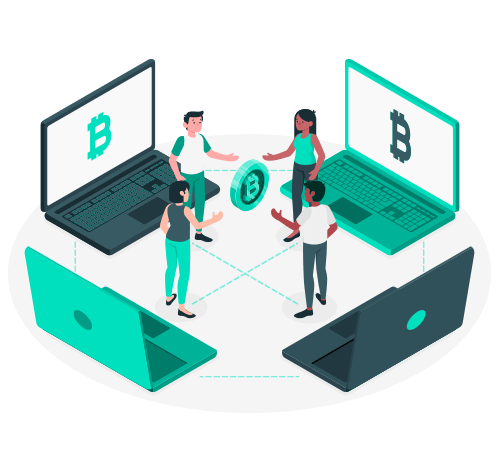 Million Money Clone Software