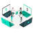 Million Money Clone Software