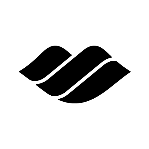 Deepshot 2.0 logo