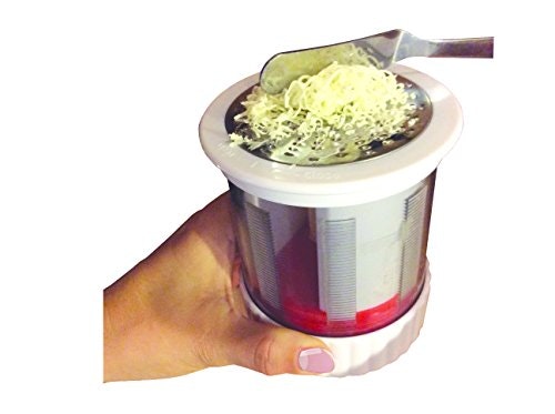 ButterMill gallery image