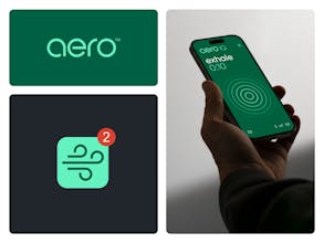 Ebaq Design Brand Sprints gallery image