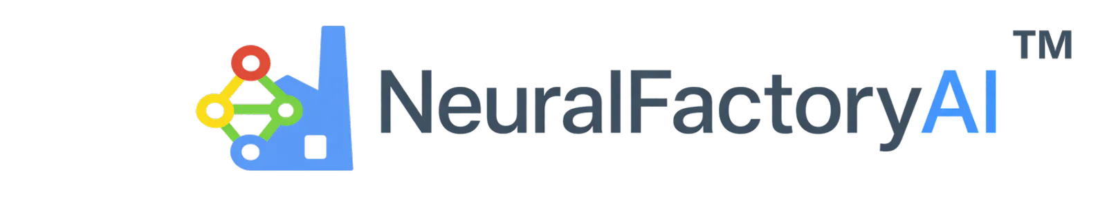 NeuralFactoryAI screenshot 1