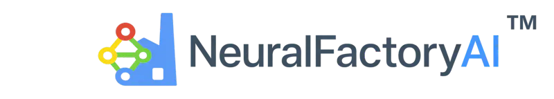 NeuralFactoryAI screenshot 1