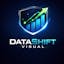 DataShift Visual