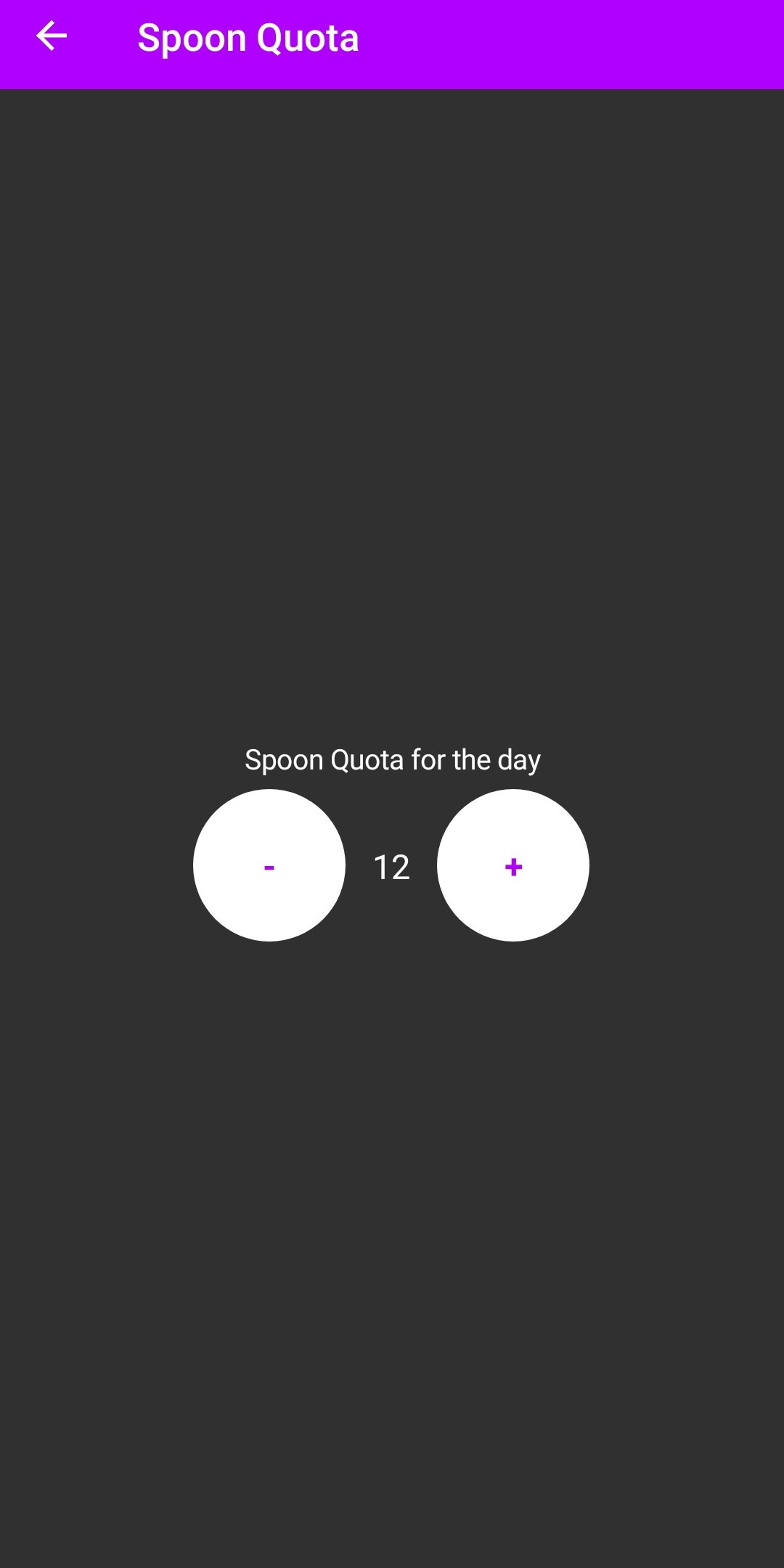 Spoons gallery image