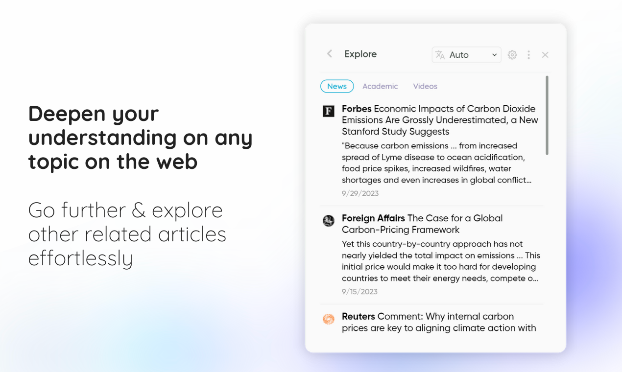 Wiseone gallery image