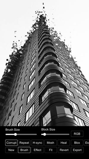 DestroyPix gallery image