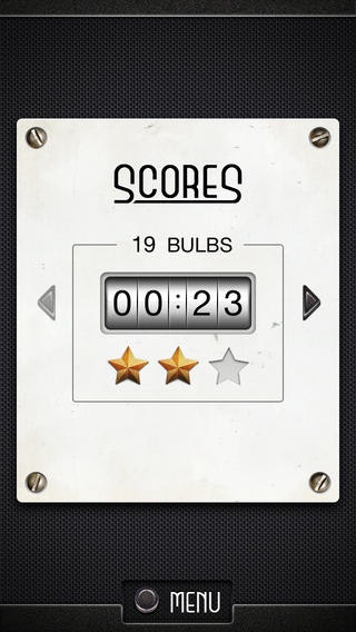 Bulbs and Wires gallery image