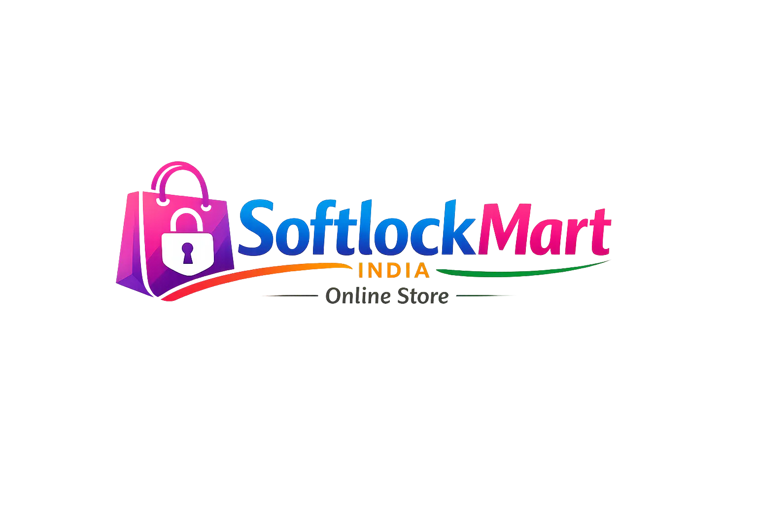 softlockmart.com