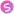 SongToKaraoke