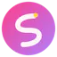 SongToKaraoke