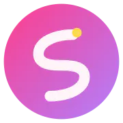 SongToKaraoke logo