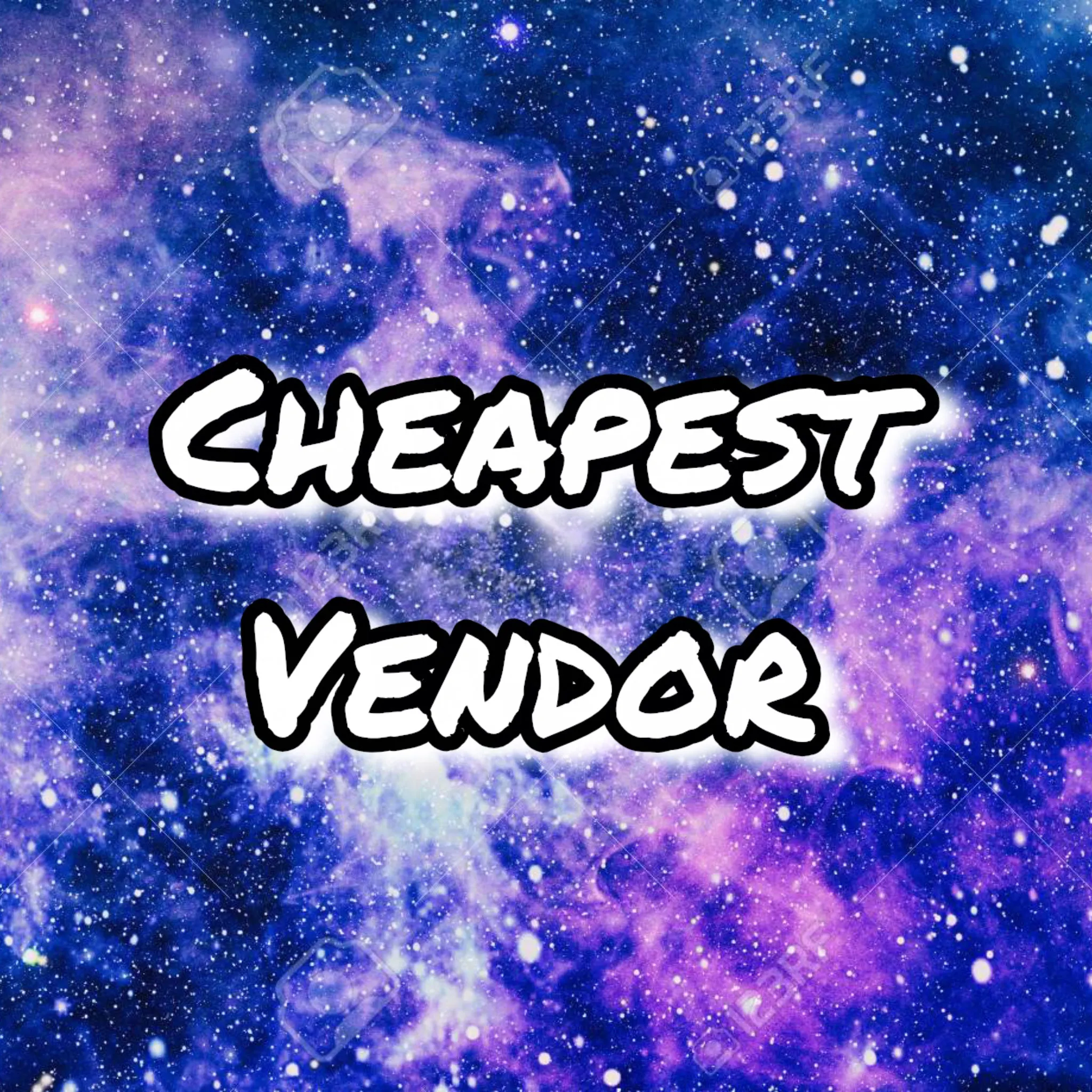 CheapestVendors gallery image