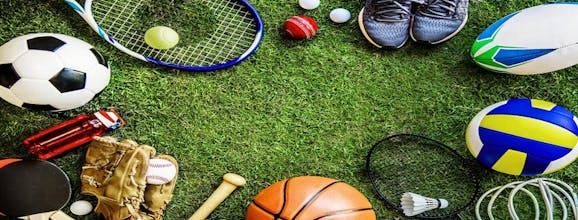 The Players Profiles gallery image