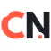 Corenexis API Platform product banner