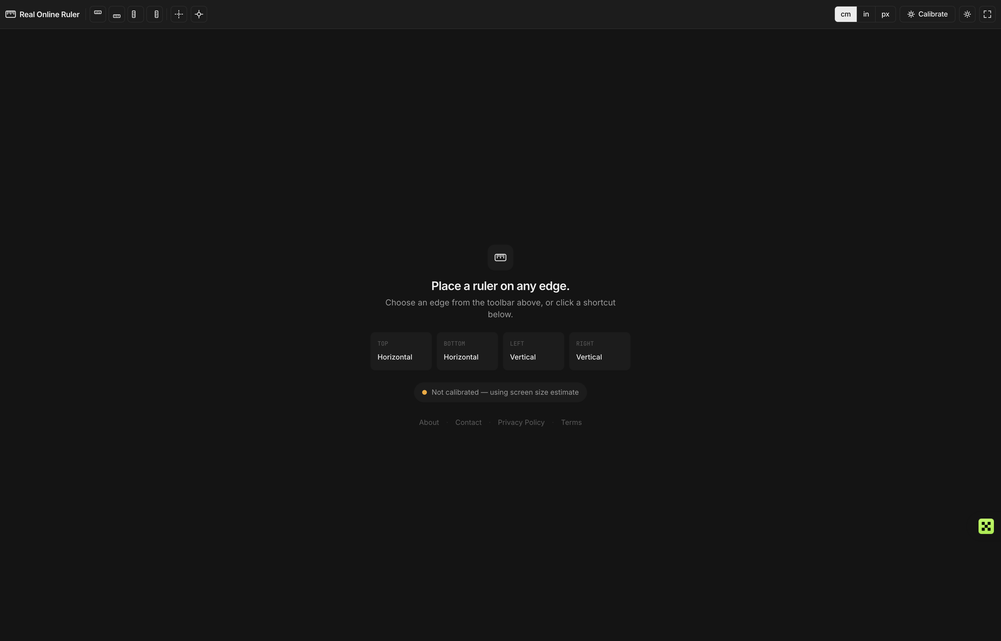 https://realonlineruler.com/