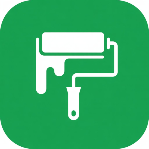 Paint Calculator: Room & Wall