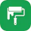 Paint Calculator: Room & Wall