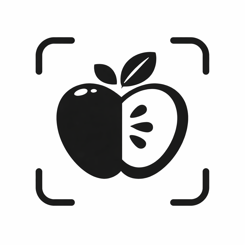 Cali : AI calorie tracker